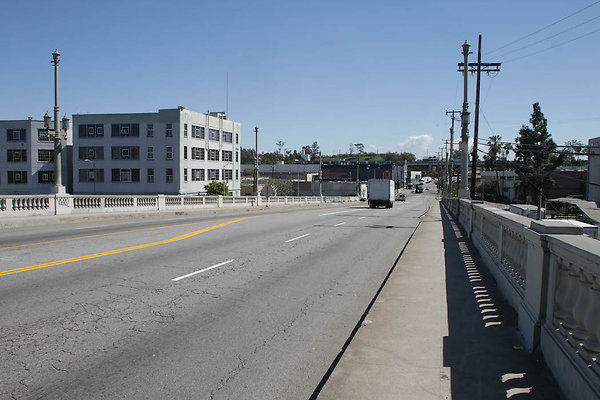 7 bridge-0811