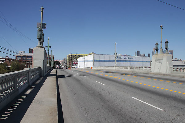 7 bridge-0814