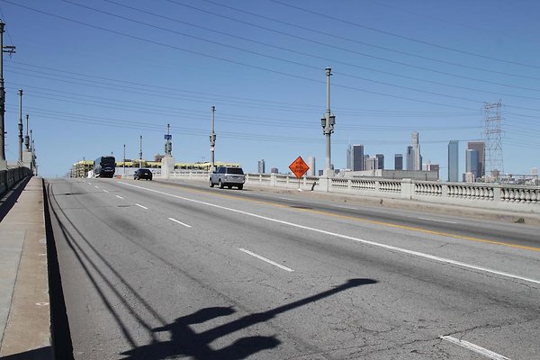 7 bridge-0804