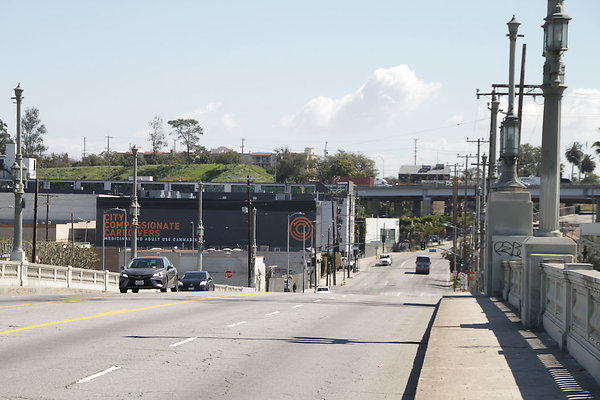 7 bridge-0818