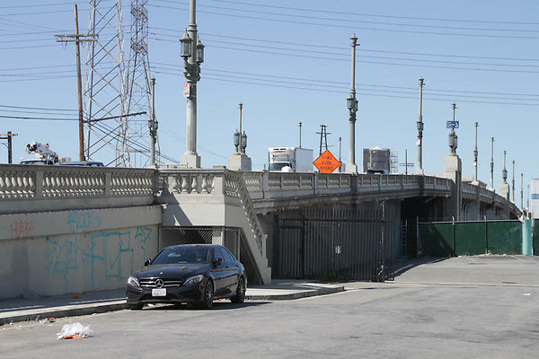 7 bridge-0803