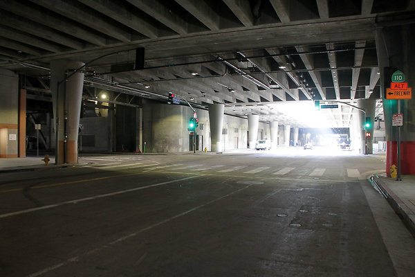 IMG 5066-5