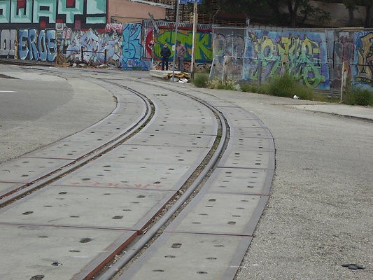 P1240854