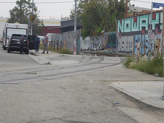P1240863