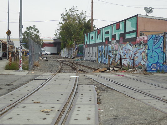 P1240866