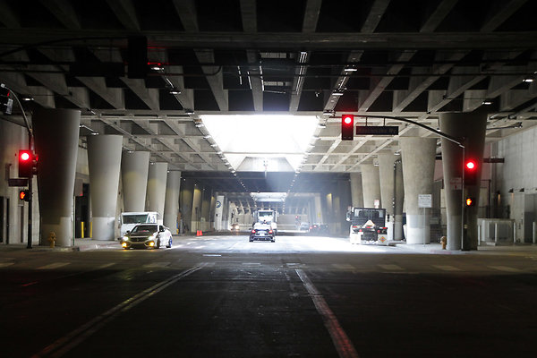 Lower Grand A