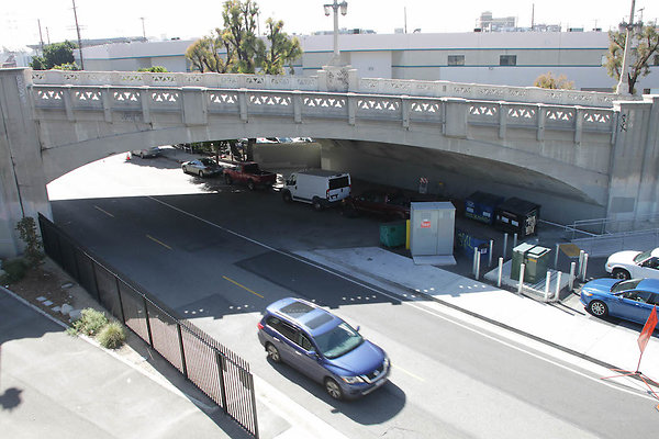 4 bridge-0781