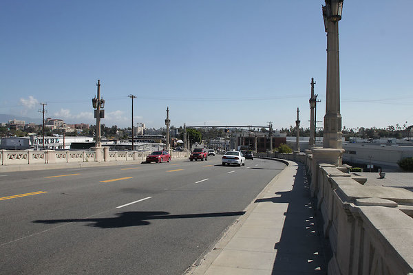 4 bridge-0762