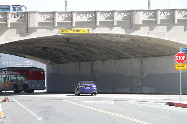 4 bridge-0798