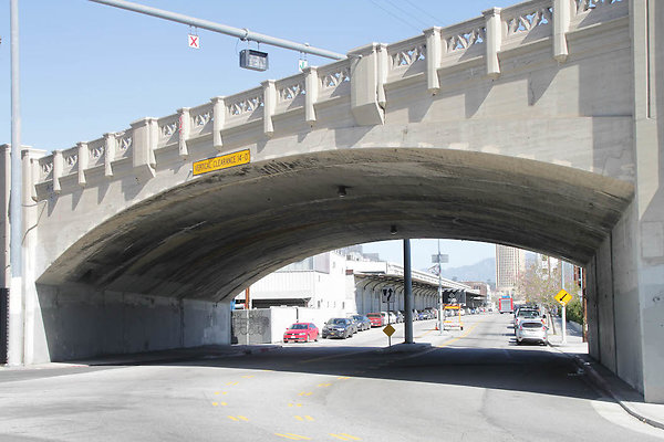 4 bridge-0786
