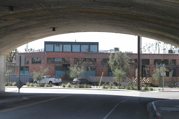 4 bridge-0792