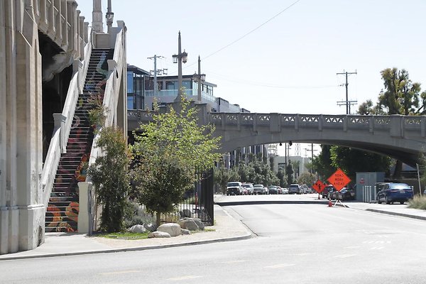 4 bridge-0796