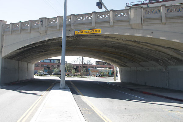 4 bridge-0791