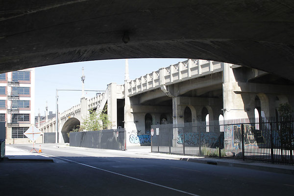 4 bridge-0782