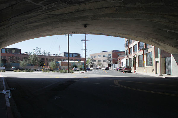 4 bridge-0790