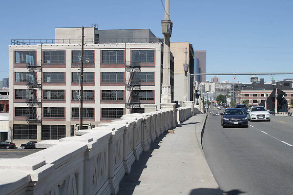 4 bridge-0778