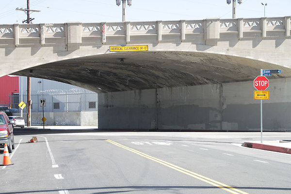 4 bridge-0799