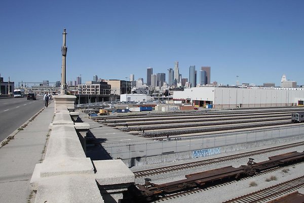 4 bridge-0766
