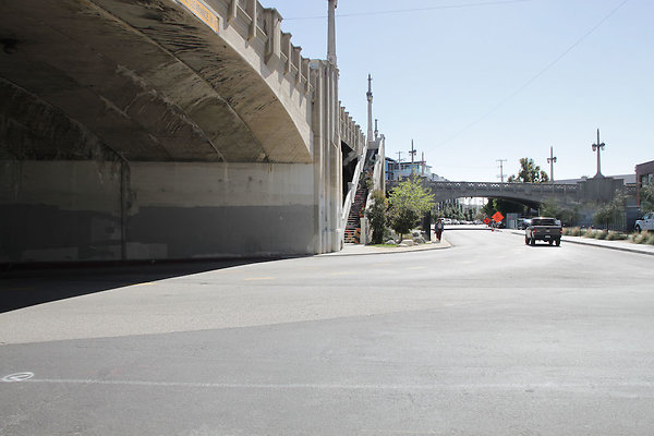 4 bridge-0795