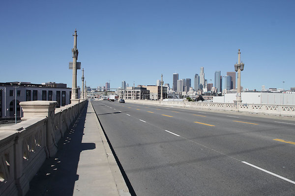 4 bridge-0754