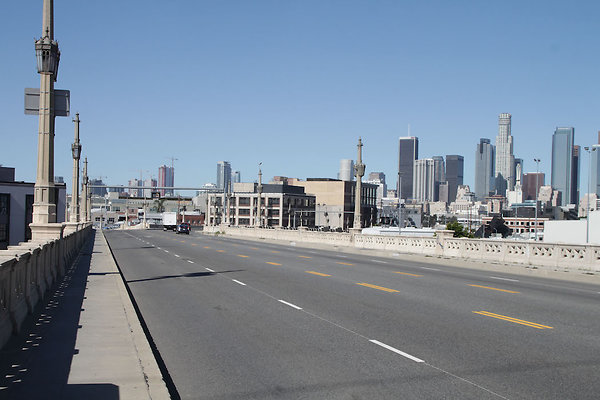 4 bridge-0755