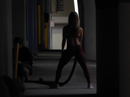 P1070180