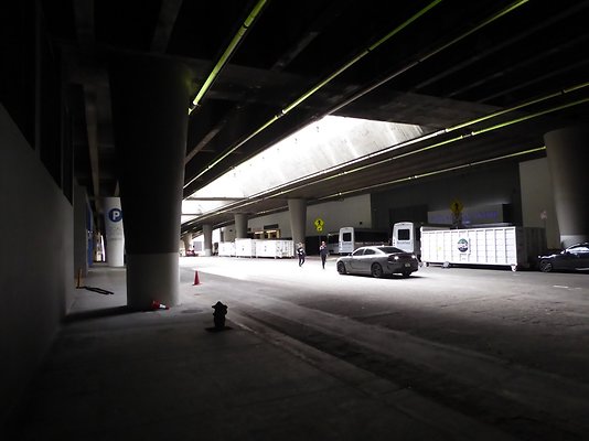 P1070183