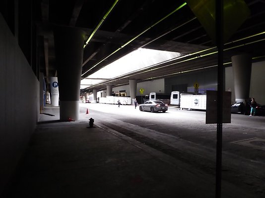 P1070182