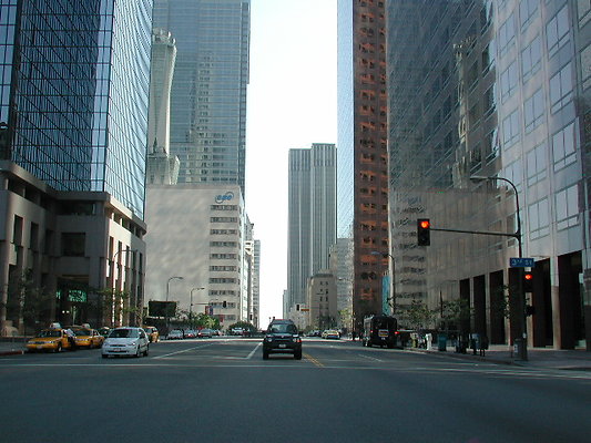 DSCN0113