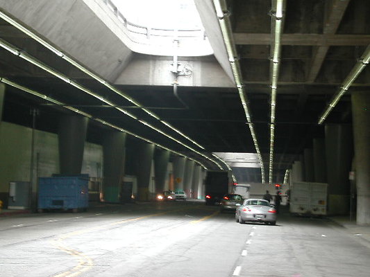 DSCN0040