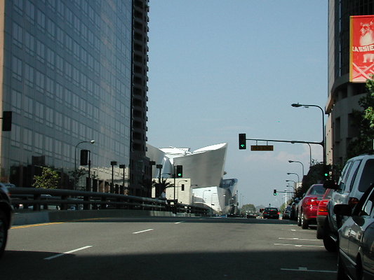 DSCN0127