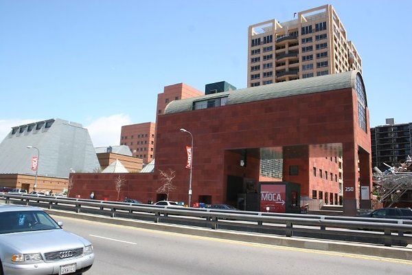 IMG 3547