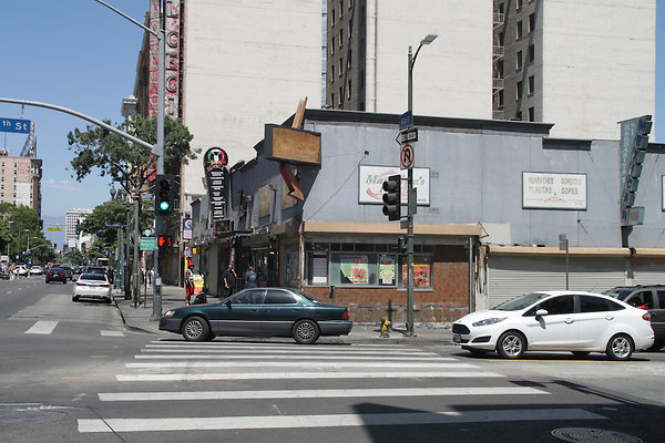 IMG 0091-18