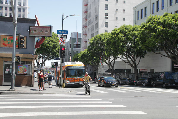 IMG 0100-27