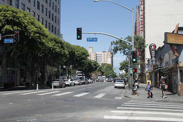 IMG 0086-14