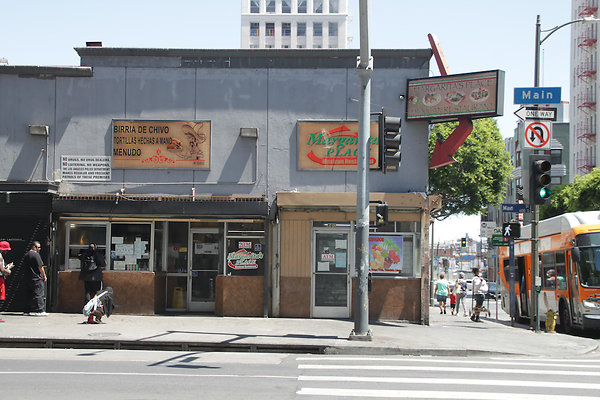 IMG 0103-30