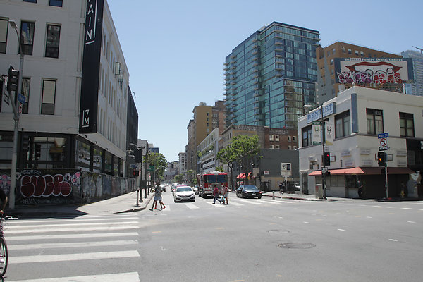 IMG 0078-6