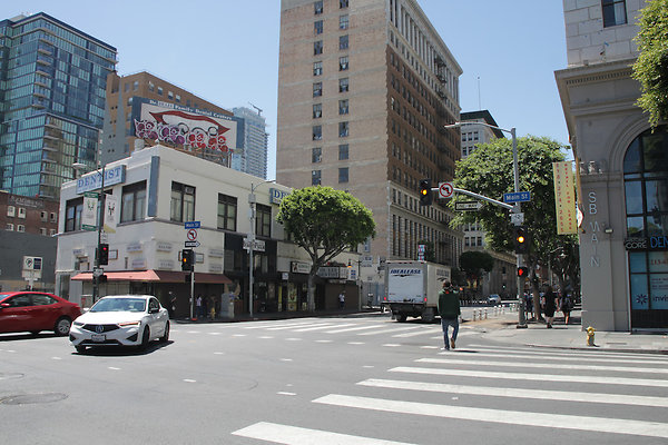 IMG 0077-5
