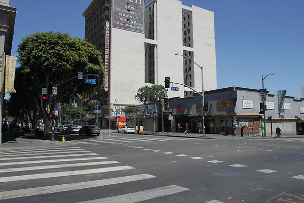 IMG 0095-22