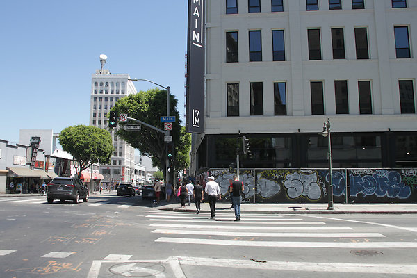 IMG 0093-20