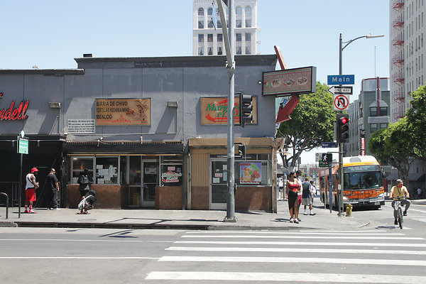 IMG 0099-26