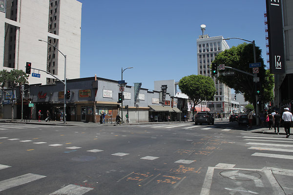IMG 0094-21
