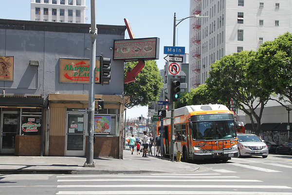 IMG 0102-29