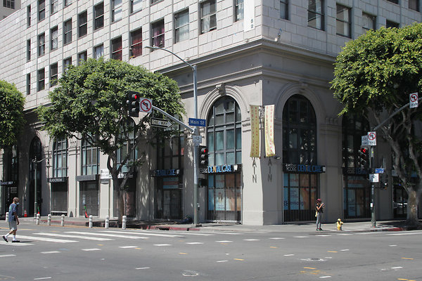 IMG 0084-12