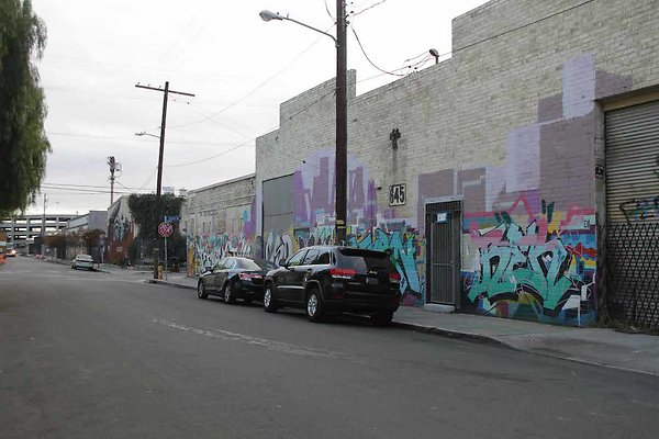 Jesse &amp; Imperial-136