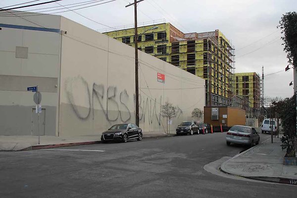 Jesse &amp; Imperial-118