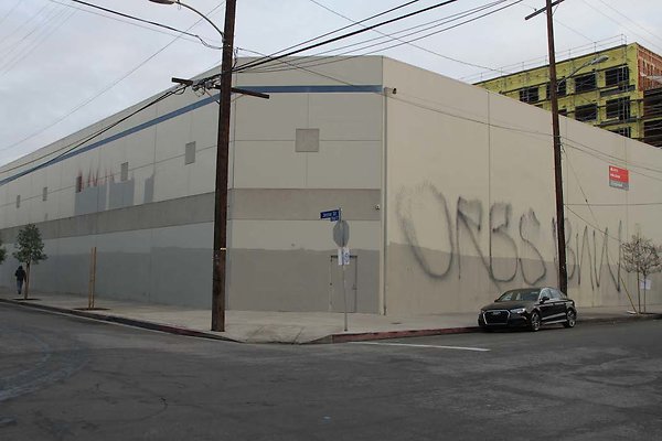 Jesse &amp; Imperial-117
