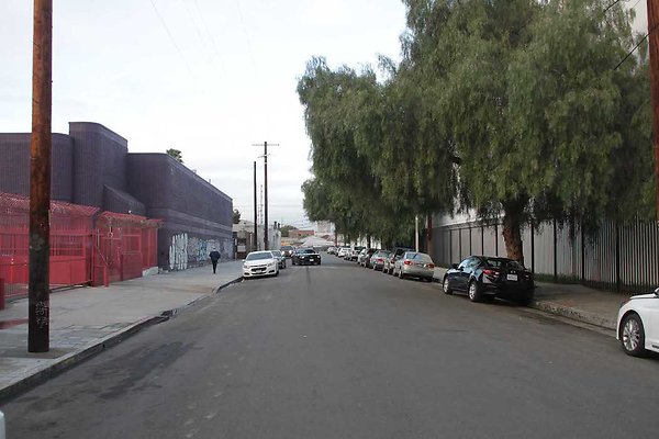 Jesse &amp; Imperial-129