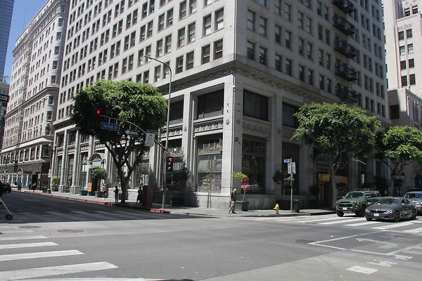 IMG 0421-21