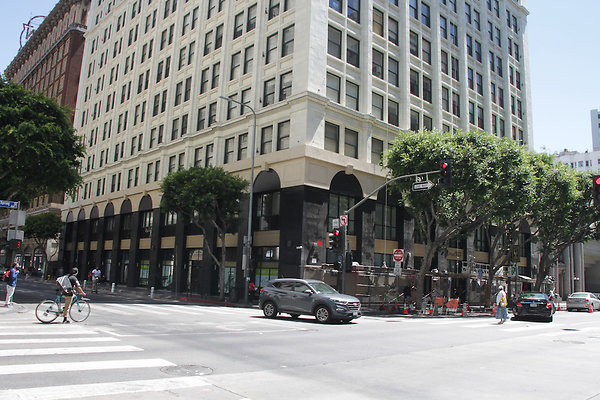 IMG 0405-5